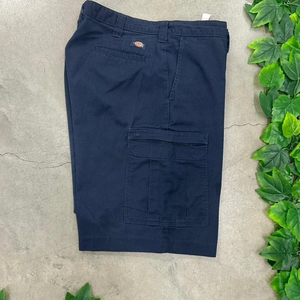 N/A dickies flex